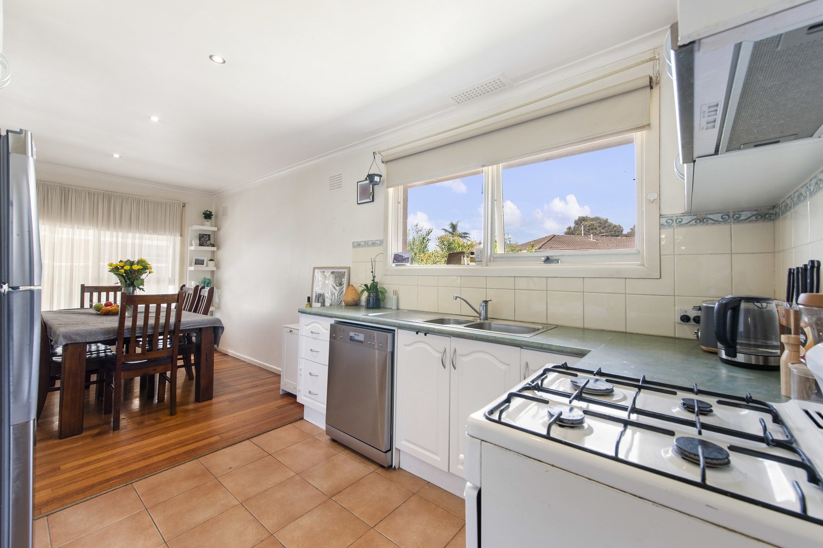 137 Heaths Road, Hoppers Crossing, VIC 3029, Hoppers Crossing - Thumbnail 6