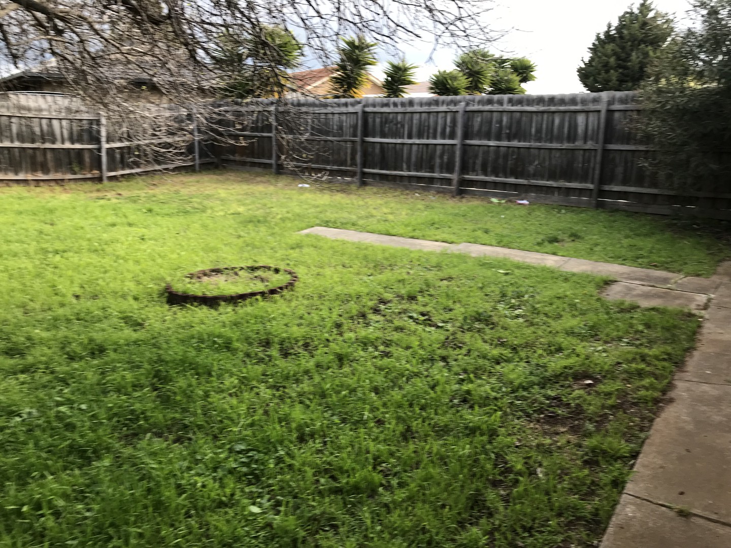 137 Heaths Road, Hoppers Crossing, VIC 3029, Hoppers Crossing - Thumbnail 7