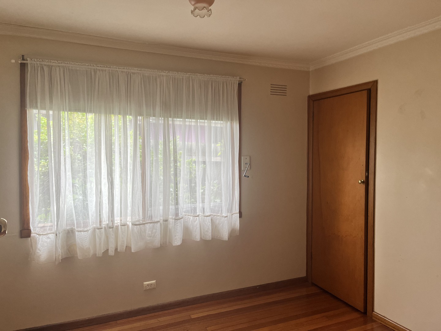 137 Heaths Road, Hoppers Crossing, VIC 3029, Hoppers Crossing - Thumbnail 7