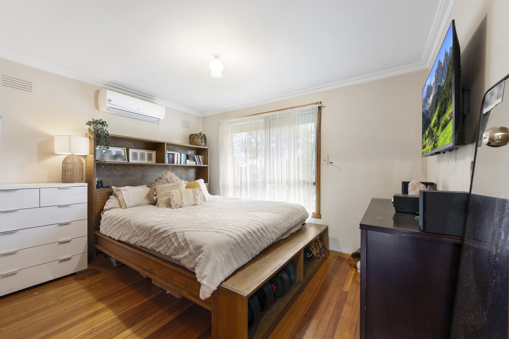 137 Heaths Road, Hoppers Crossing, VIC 3029, Hoppers Crossing - Thumbnail 7