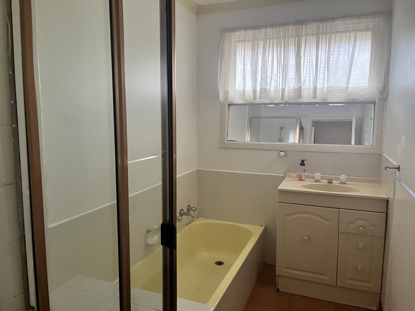 137 Heaths Road, Hoppers Crossing, VIC 3029, Hoppers Crossing - Thumbnail 8