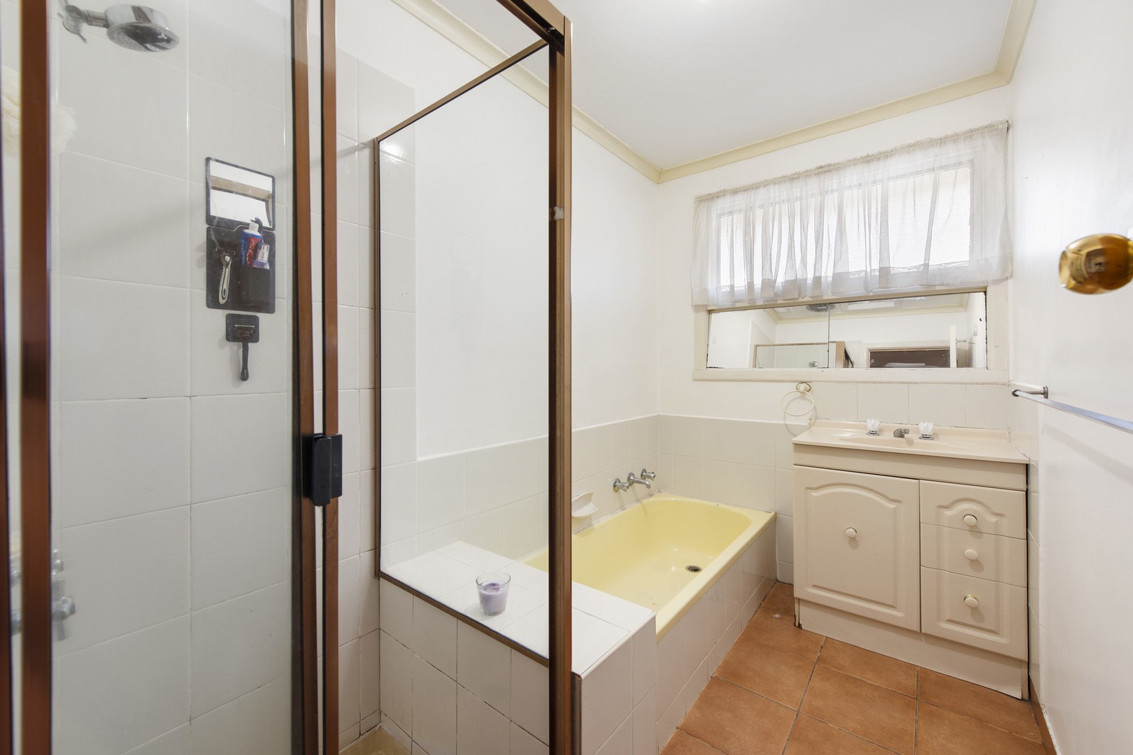 137 Heaths Road, Hoppers Crossing, VIC 3029, Hoppers Crossing - Thumbnail 8