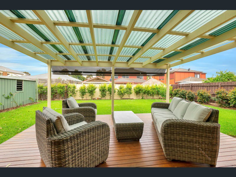 137 Kingston  Boulevard, Hoppers Crossing, VIC 3029, Hoppers Crossing - Thumbnail 3