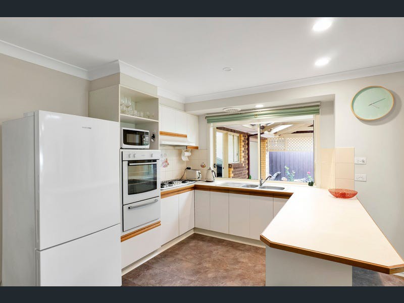 137 Kingston  Boulevard, Hoppers Crossing, VIC 3029, Hoppers Crossing - Thumbnail 4