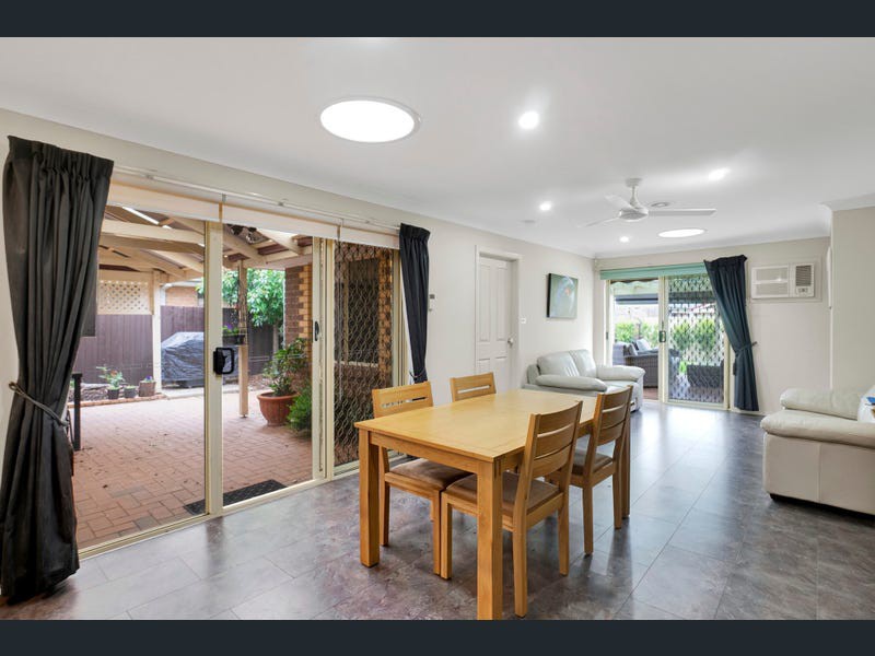 137 Kingston  Boulevard, Hoppers Crossing, VIC 3029, Hoppers Crossing - Thumbnail 5
