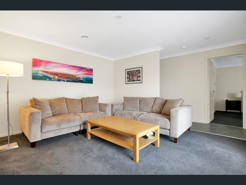 137 Kingston  Boulevard, Hoppers Crossing, VIC 3029, Hoppers Crossing - Thumbnail 6