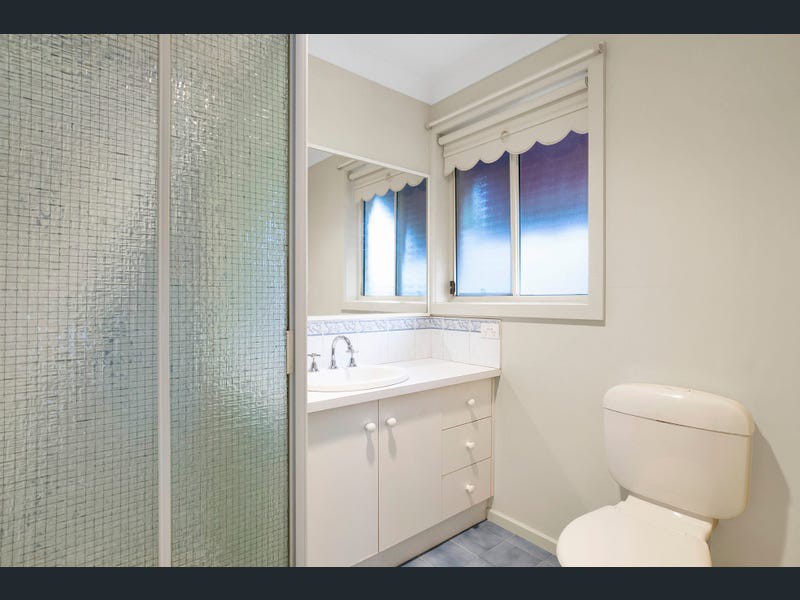 137 Kingston  Boulevard, Hoppers Crossing, VIC 3029, Hoppers Crossing - Thumbnail 8