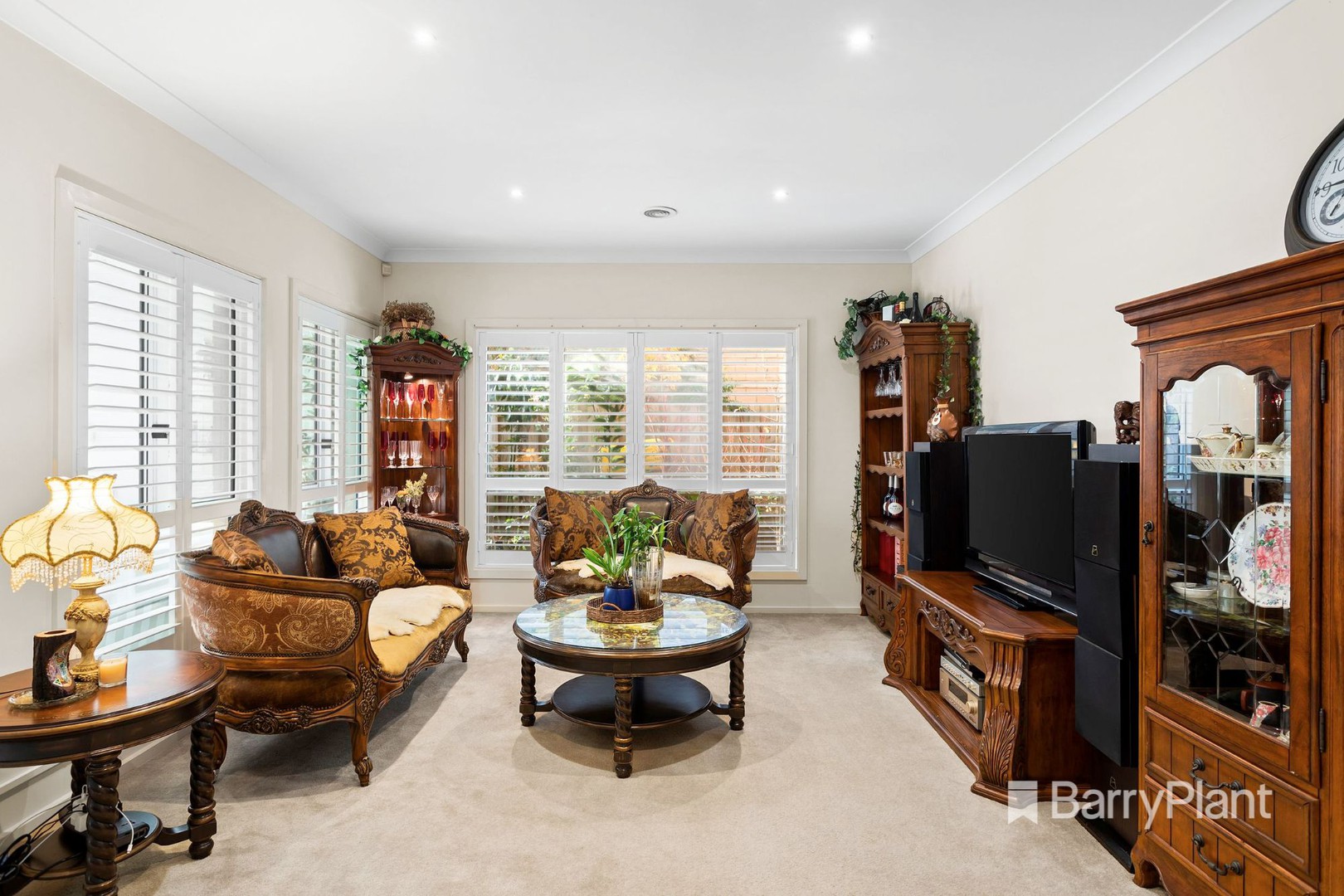 137 La Perouse Boulevard, Bonbeach, VIC 3196, Bonbeach - Thumbnail 2