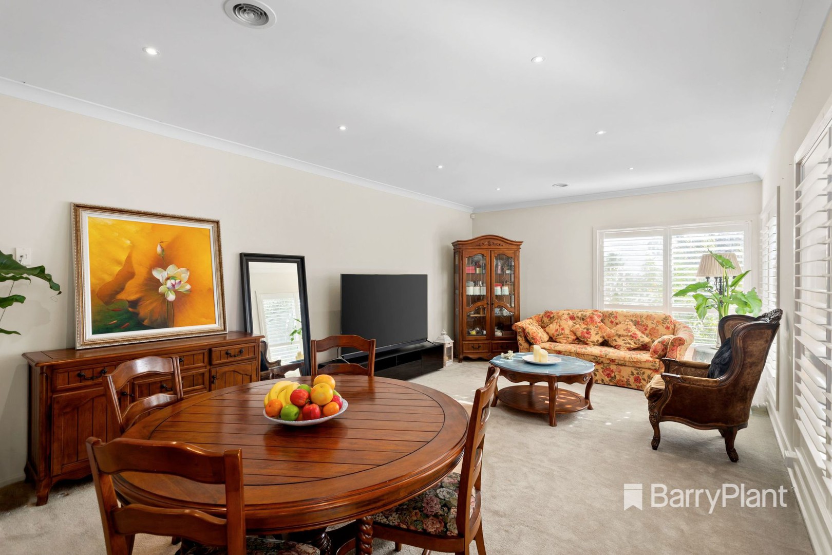 137 La Perouse Boulevard, Bonbeach, VIC 3196, Bonbeach - Thumbnail 3