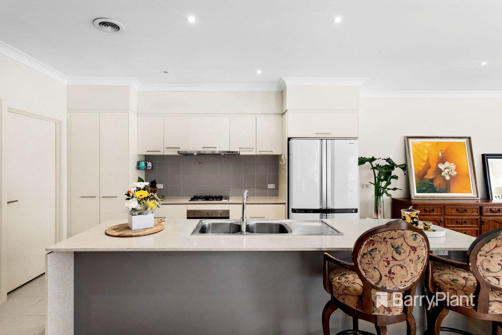 137 La Perouse Boulevard, Bonbeach, VIC 3196, Bonbeach - Thumbnail 4