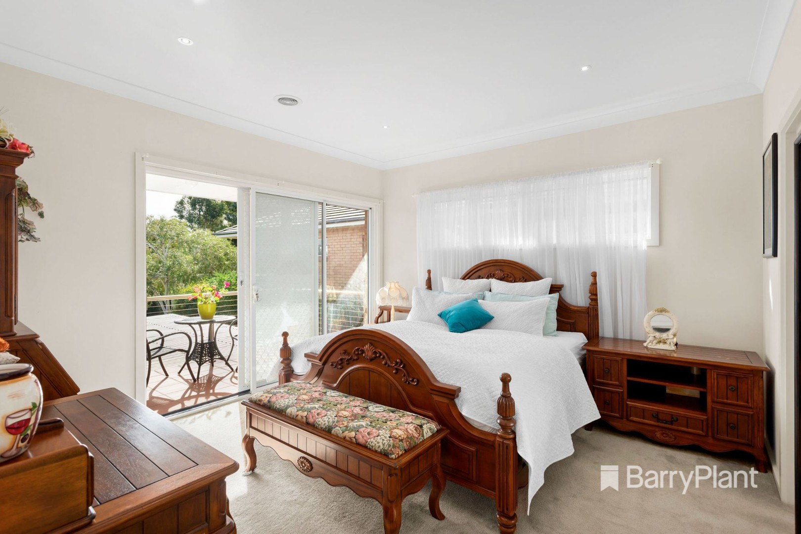 137 La Perouse Boulevard, Bonbeach, VIC 3196, Bonbeach - Thumbnail 5