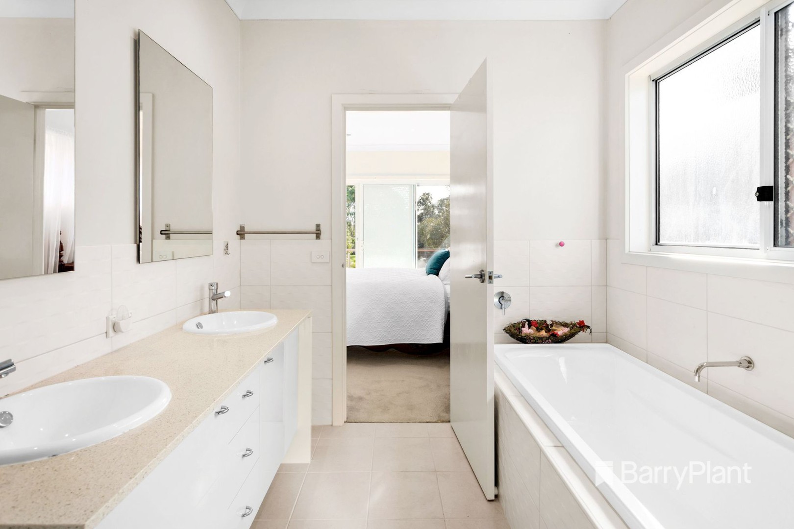 137 La Perouse Boulevard, Bonbeach, VIC 3196, Bonbeach - Thumbnail 6