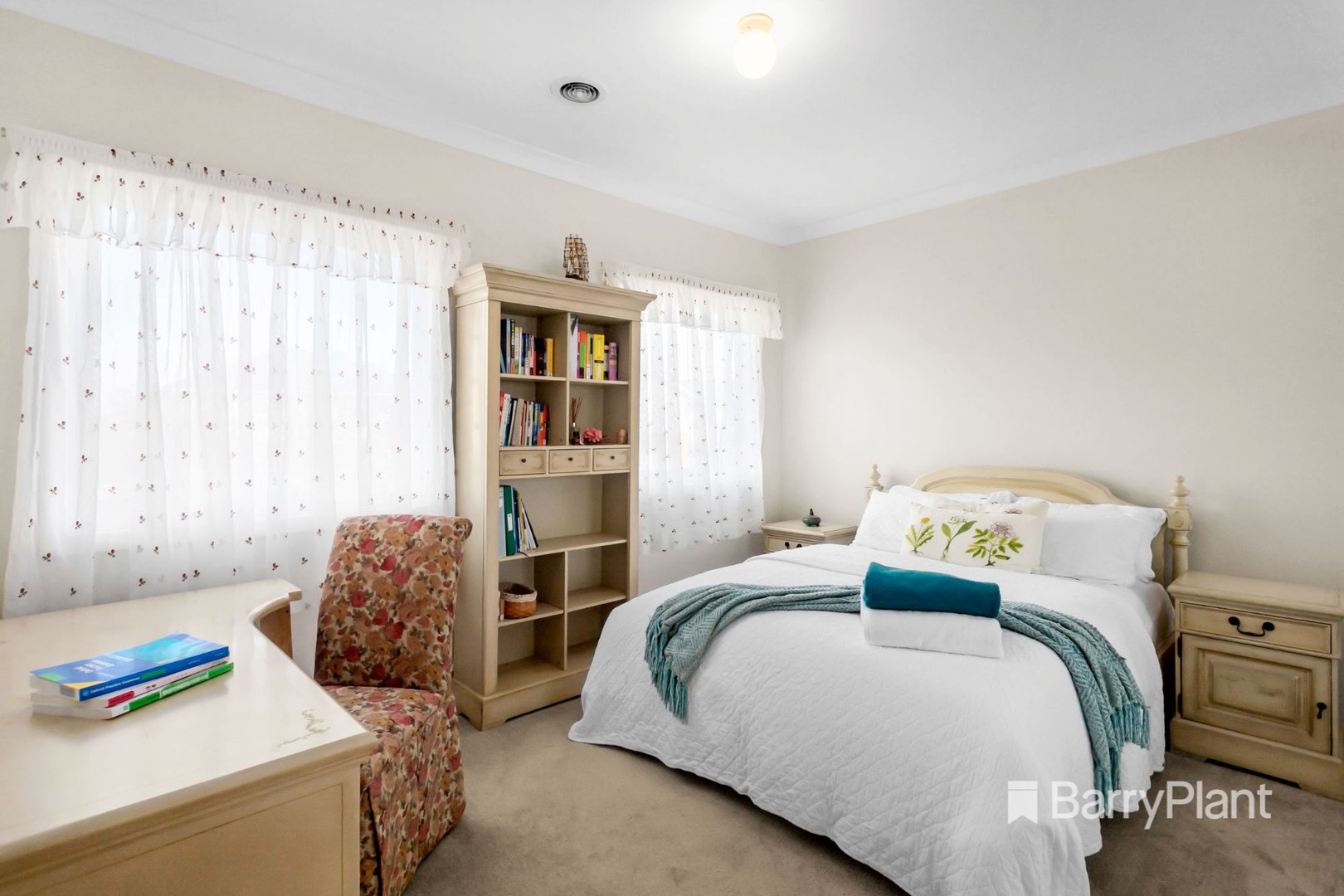 137 La Perouse Boulevard, Bonbeach, VIC 3196, Bonbeach - Thumbnail 7