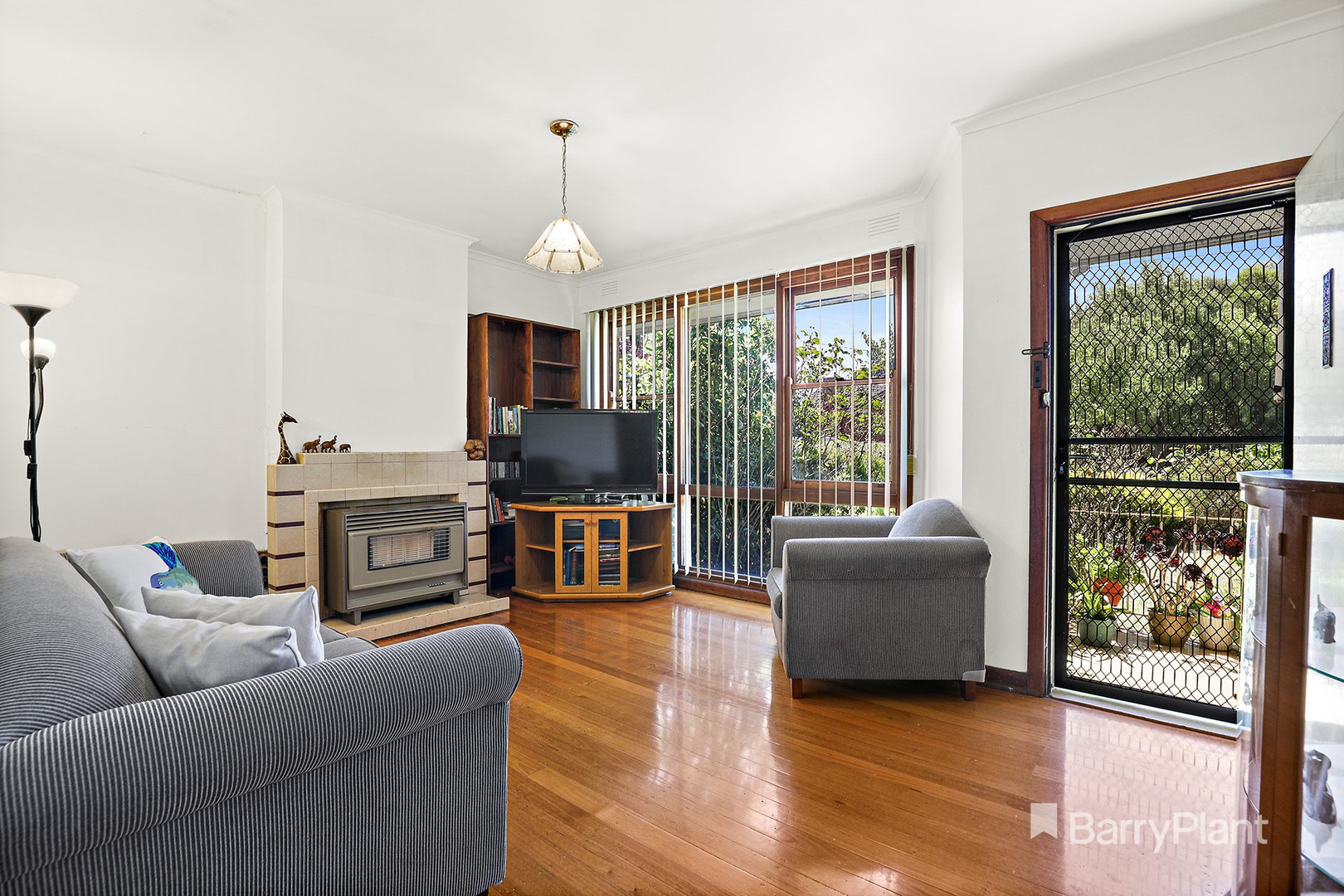137 Langton Street, Jacana, VIC 3047, Jacana - Thumbnail 4