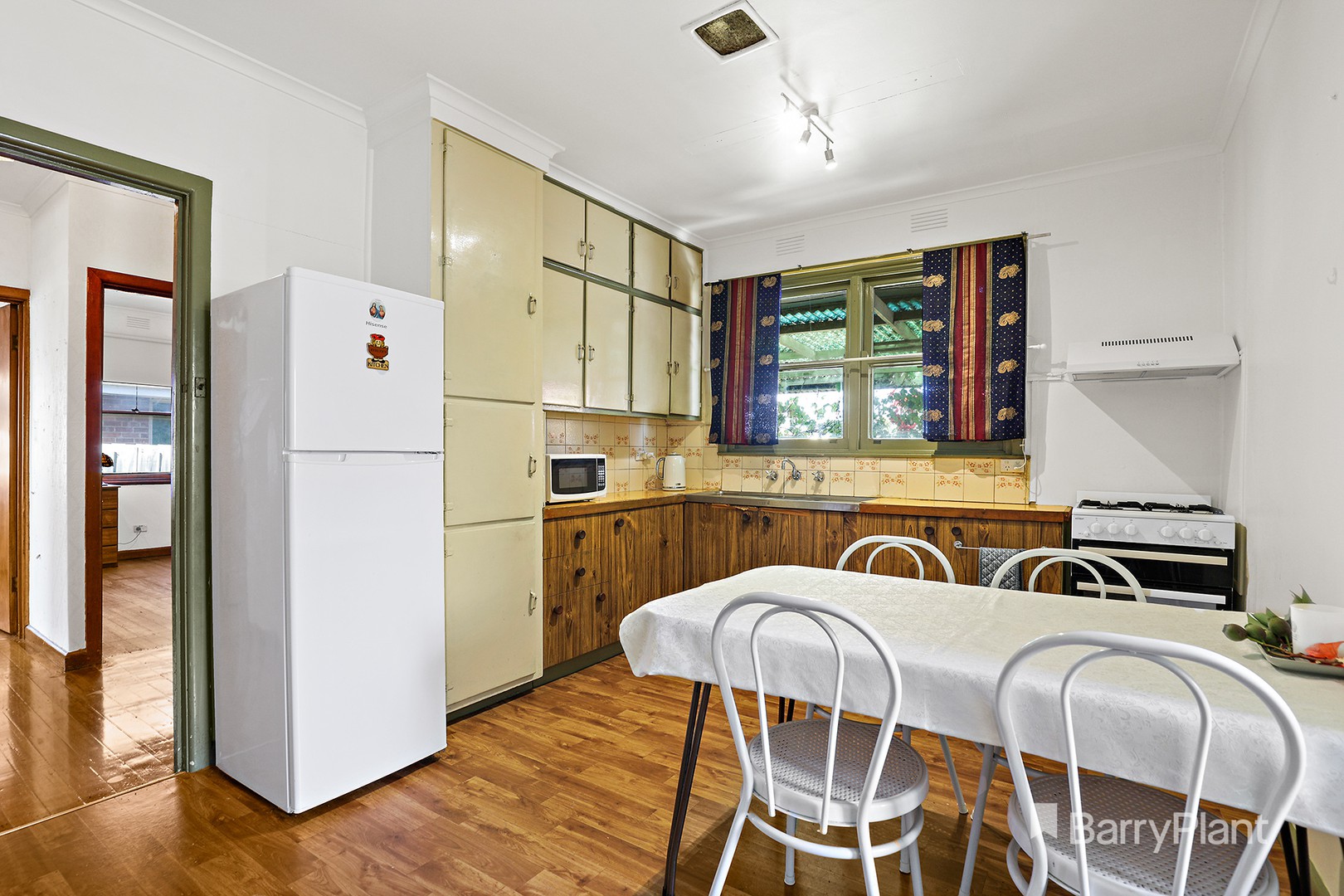 137 Langton Street, Jacana, VIC 3047, Jacana - Thumbnail 5