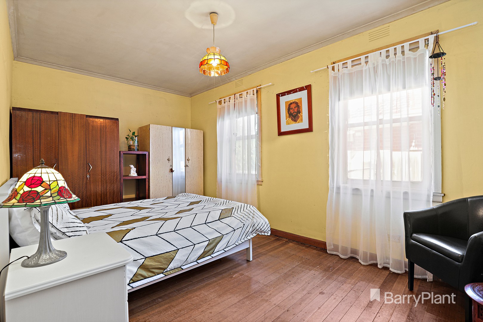 137 Langton Street, Jacana, VIC 3047, Jacana - Thumbnail 6