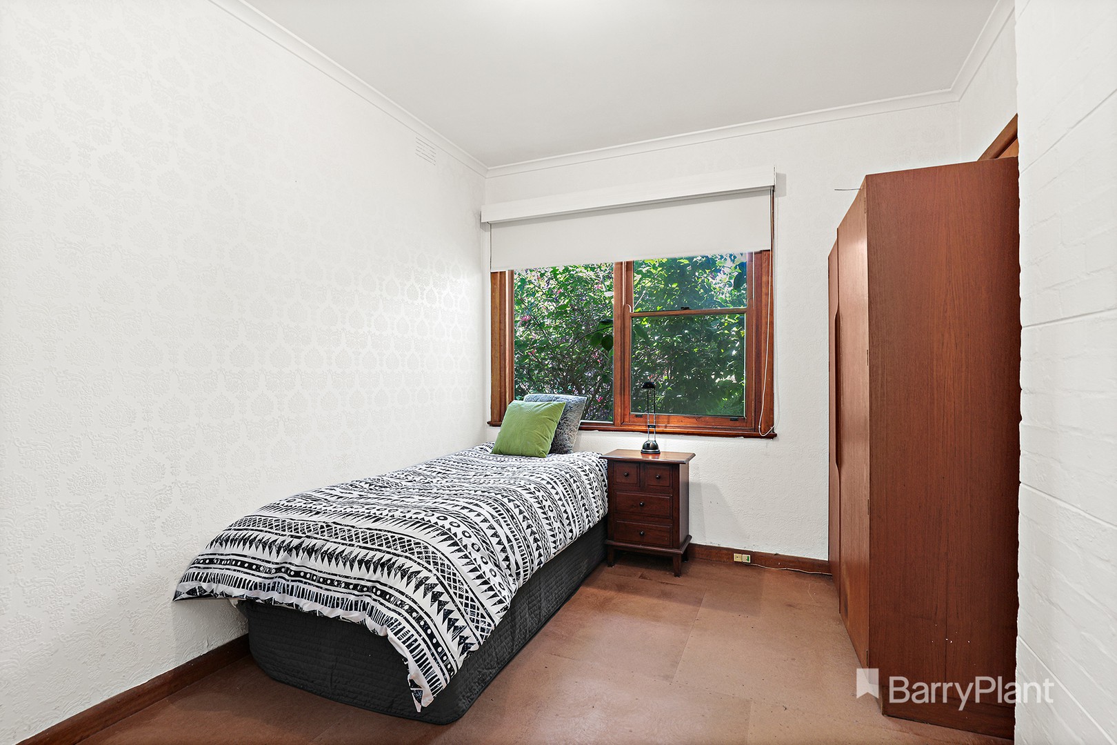 137 Langton Street, Jacana, VIC 3047, Jacana - Thumbnail 7