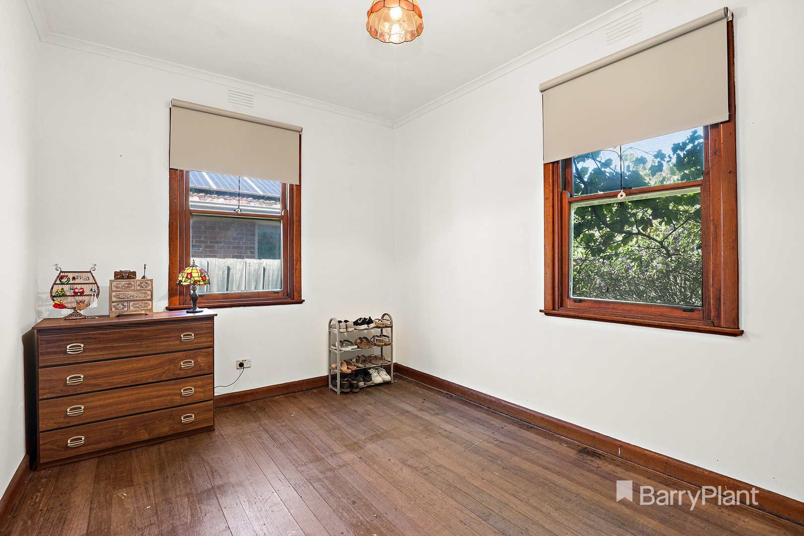 137 Langton Street, Jacana, VIC 3047, Jacana - Thumbnail 8