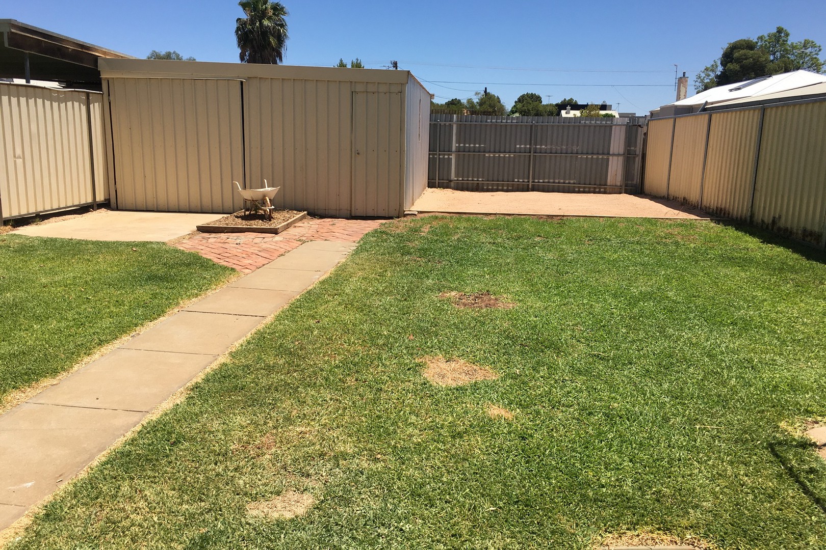 137 Lemon Avenue, Mildura, VIC 3500, Mildura - Thumbnail 6