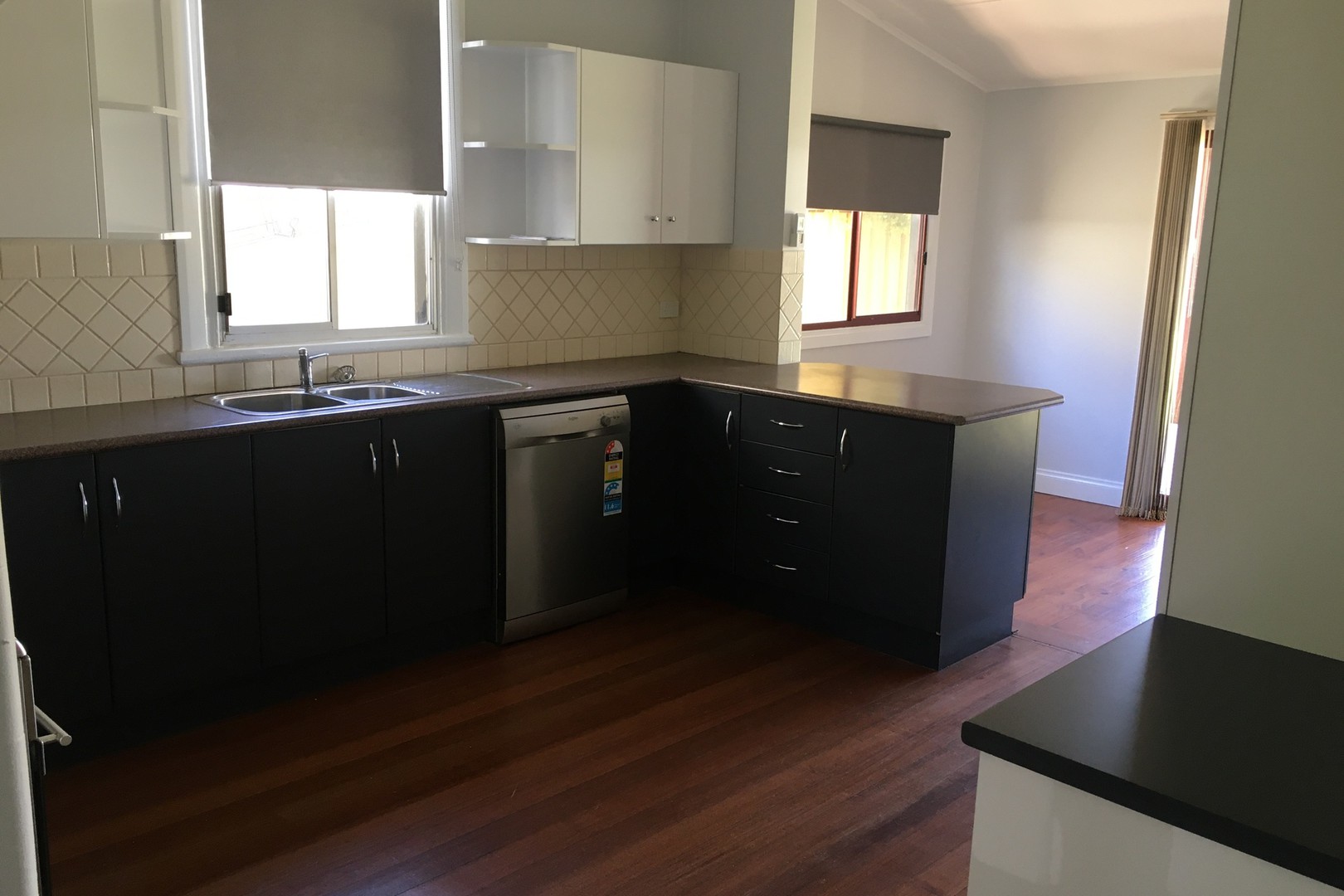 137 Lemon Avenue, Mildura, VIC 3500 - Thumbnail 2 - 09/08/2024