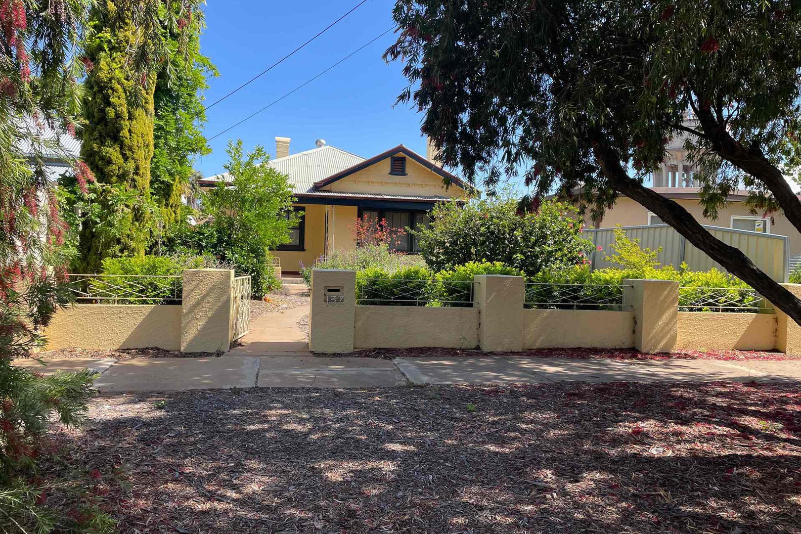 137 Lemon Avenue, Mildura, VIC 3500, Mildura - Thumbnail 7