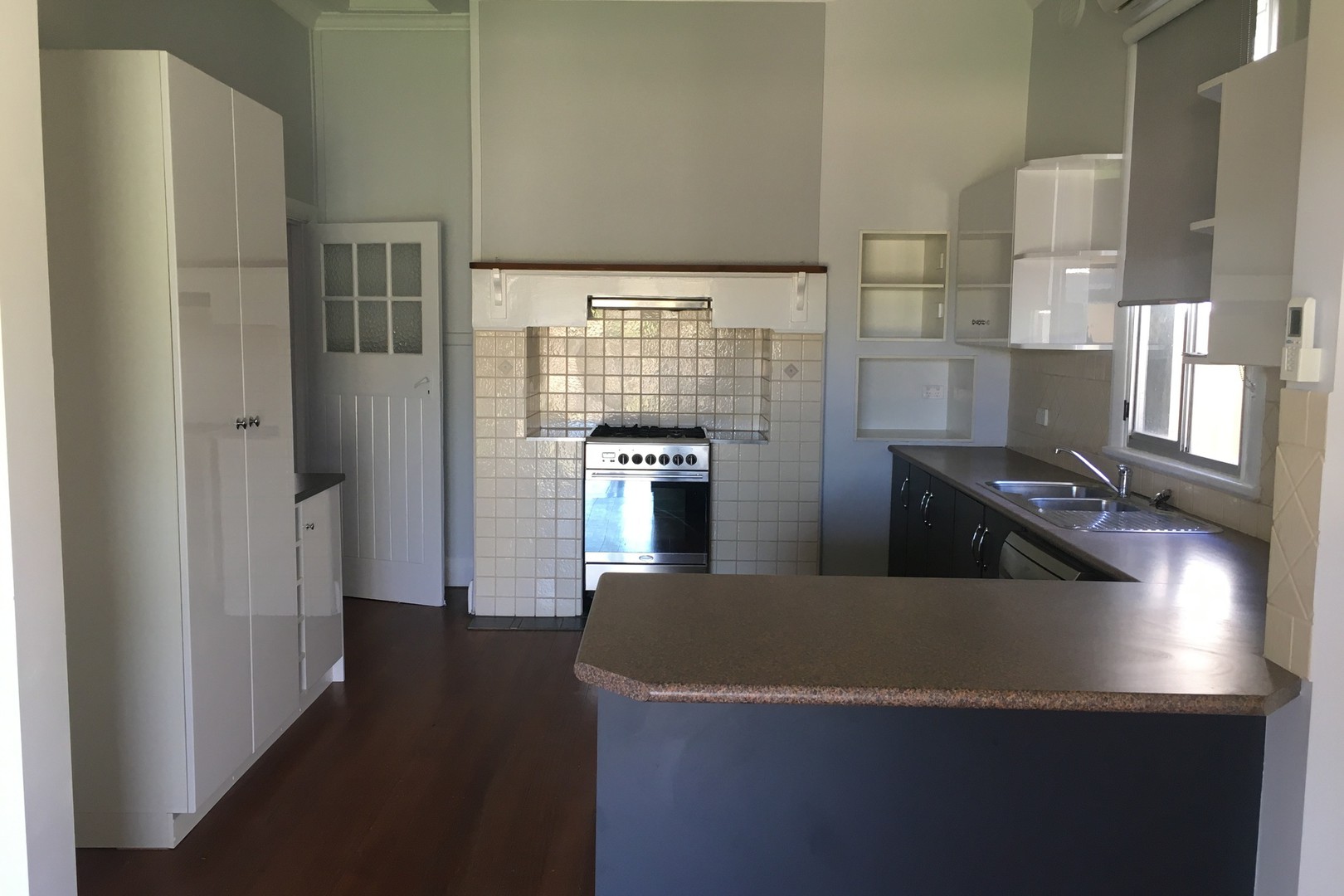 137 Lemon Avenue, Mildura, VIC 3500, Mildura - Thumbnail 8