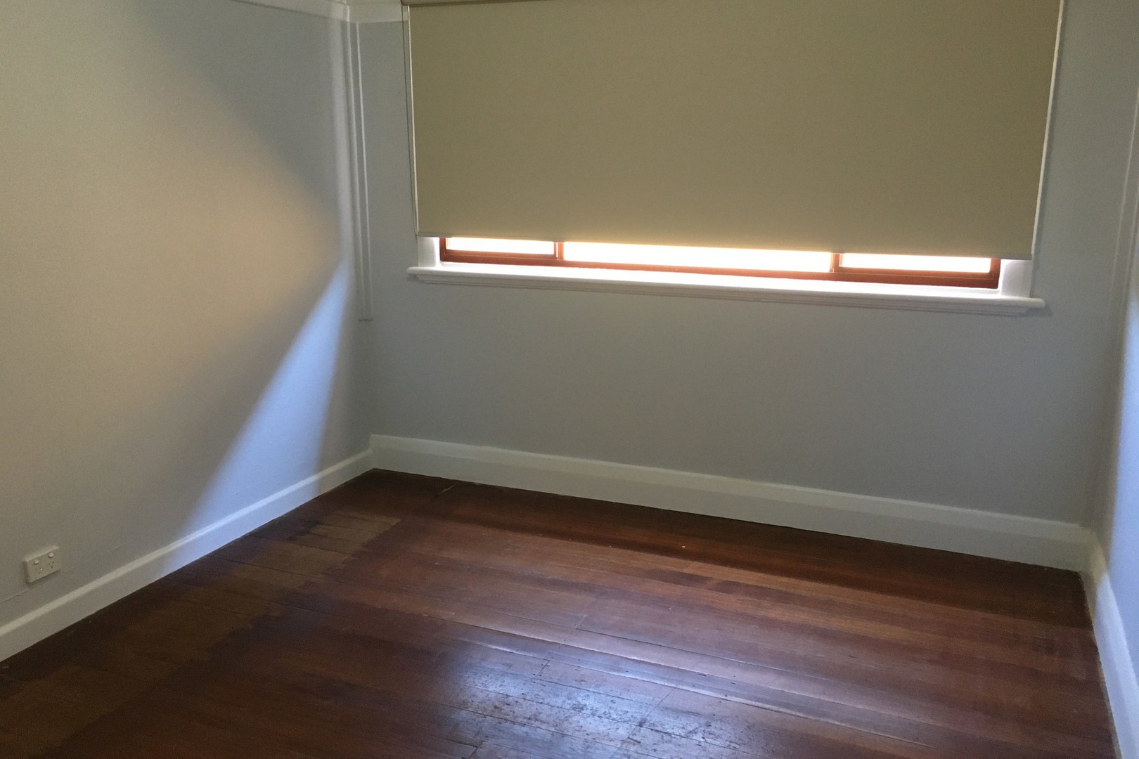 137 Lemon Avenue, Mildura, VIC 3500, Mildura - Thumbnail 2
