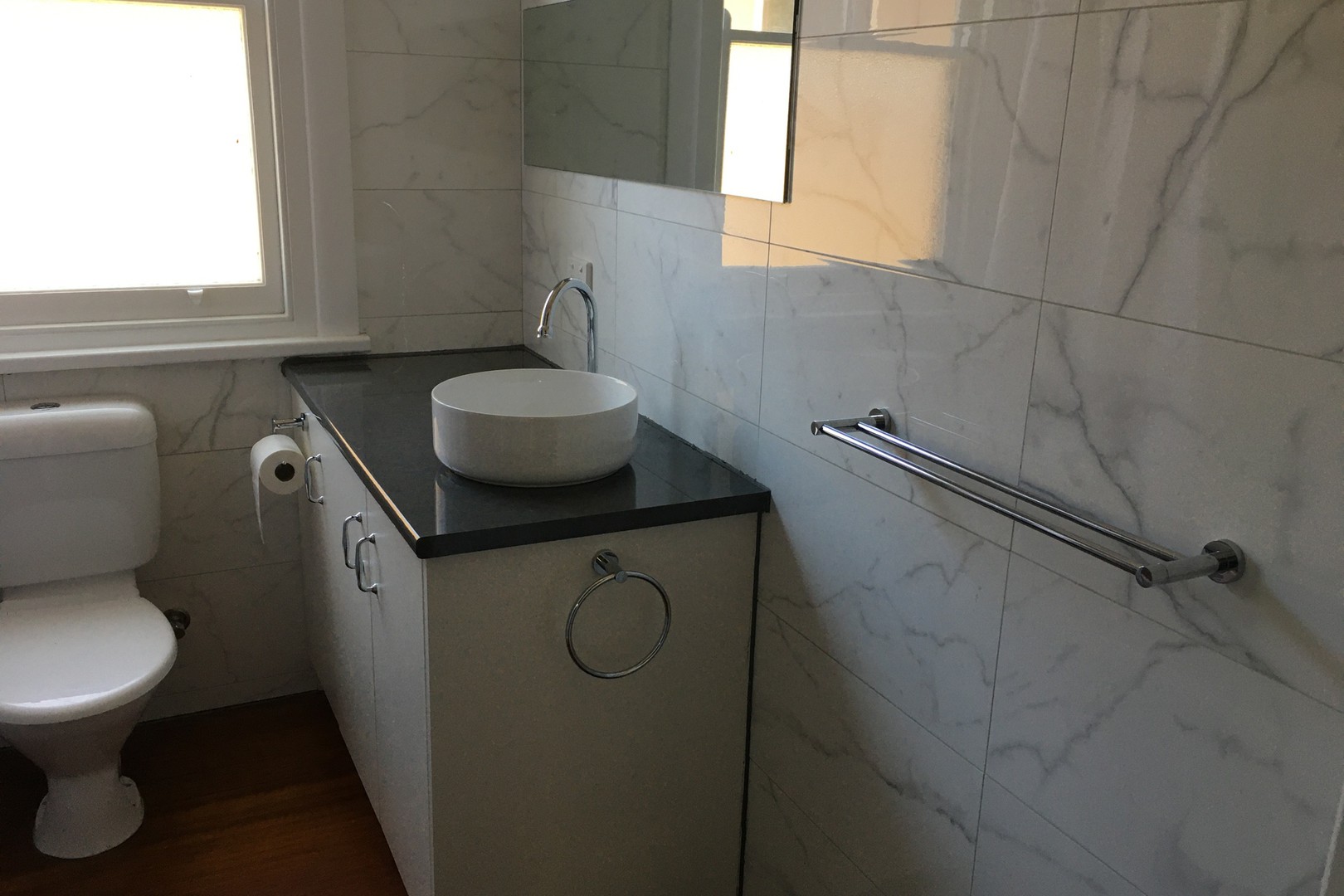 137 Lemon Avenue, Mildura, VIC 3500, Mildura - Thumbnail 3