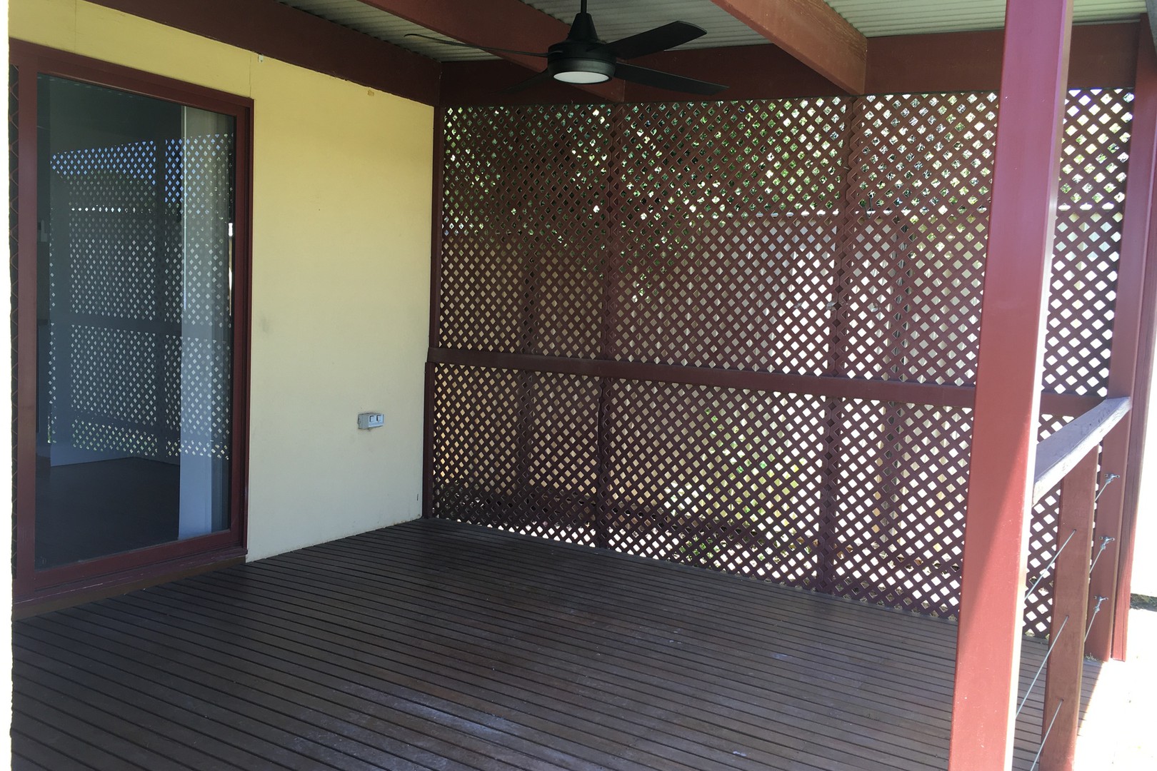 137 Lemon Avenue, Mildura, VIC 3500, Mildura - Thumbnail 4