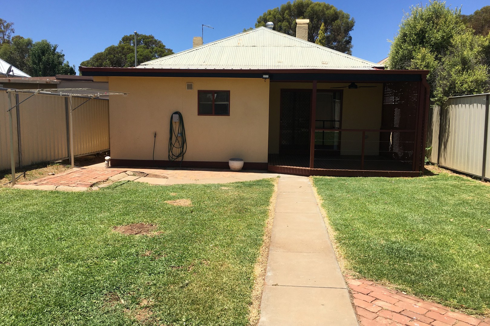 137 Lemon Avenue, Mildura, VIC 3500, Mildura - Thumbnail 5