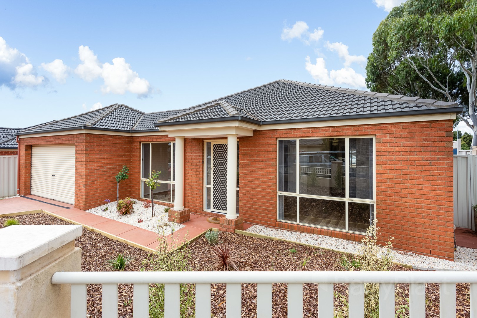 137 Lennon Boulevard, Point Cook, VIC 3030, Point Cook - Thumbnail 2