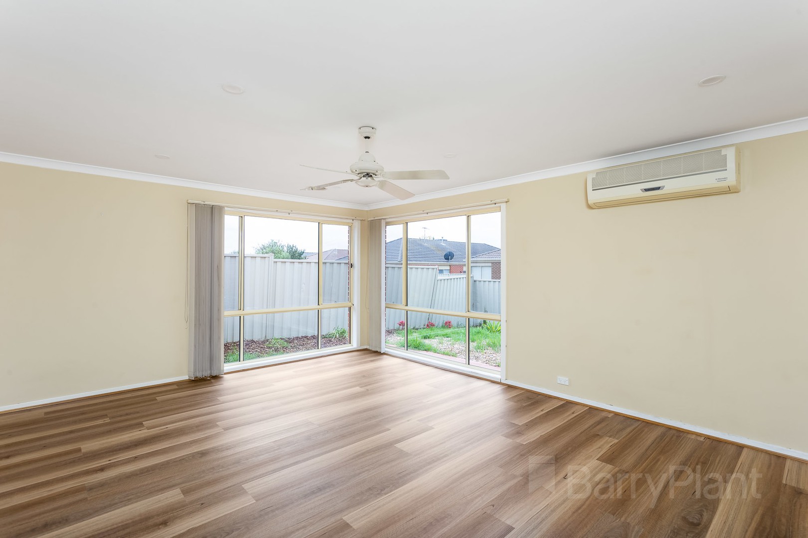 137 Lennon Boulevard, Point Cook, VIC 3030, Point Cook - Thumbnail 7