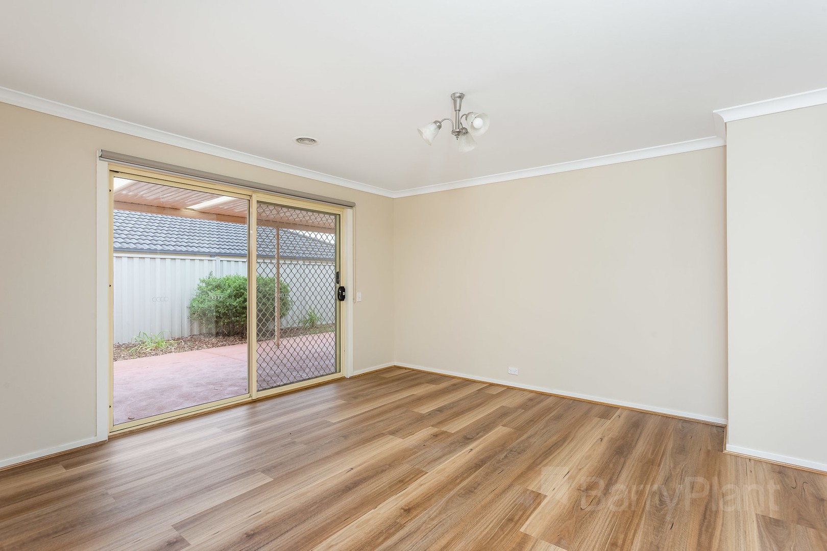 137 Lennon Boulevard, Point Cook, VIC 3030, Point Cook - Thumbnail 8
