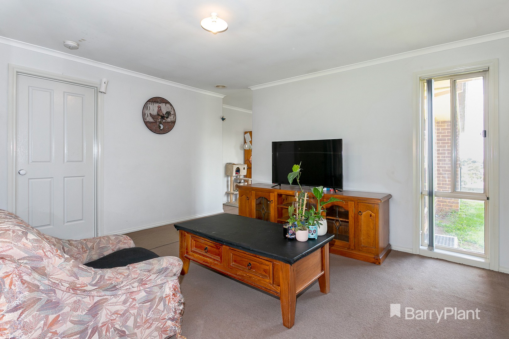 137 Manna Gum Drive, Pakenham, VIC 3810, Pakenham - Thumbnail 2