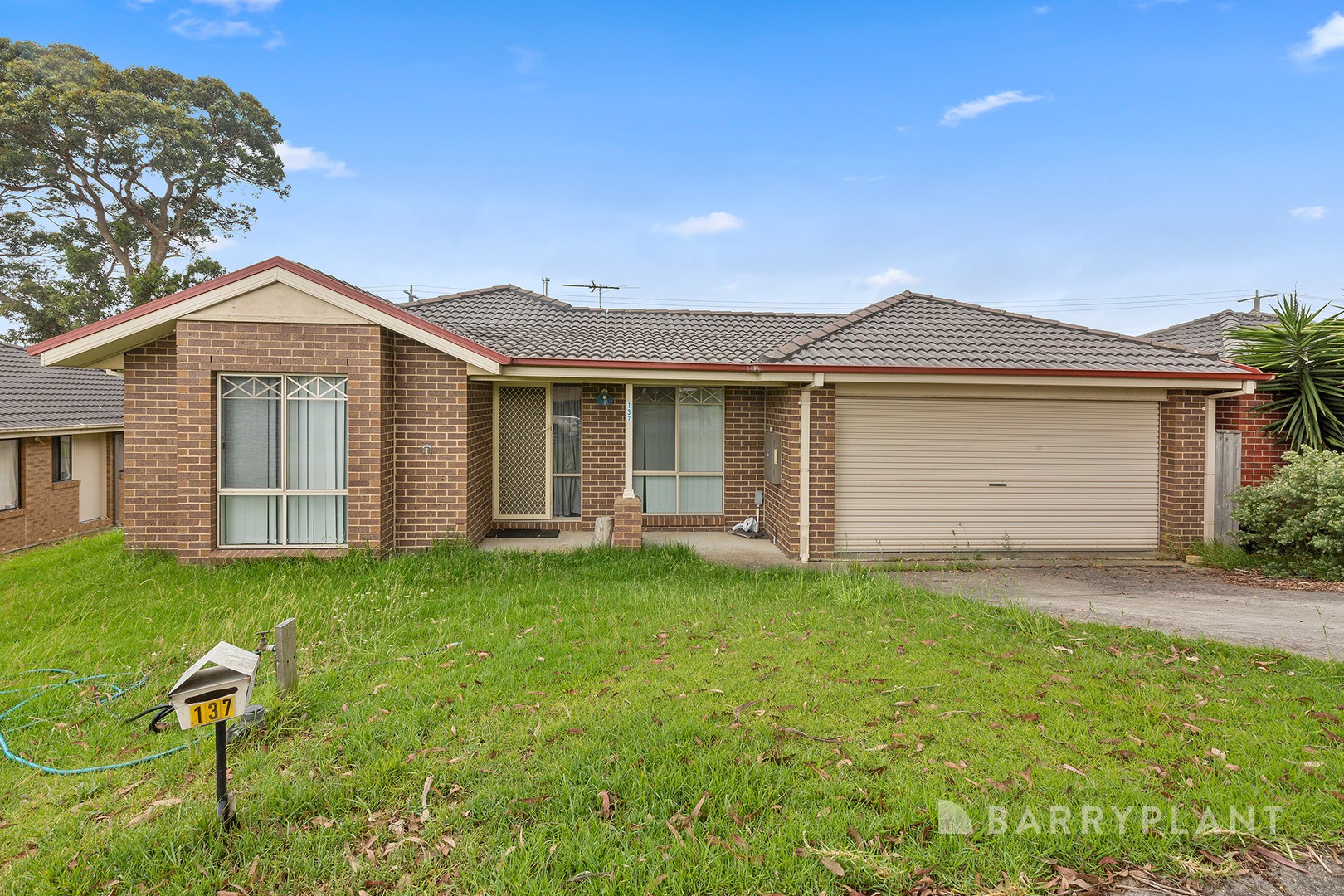 137 Manna Gum Drive, Pakenham, VIC 3810 - Thumbnail 1 - 29/11/2023