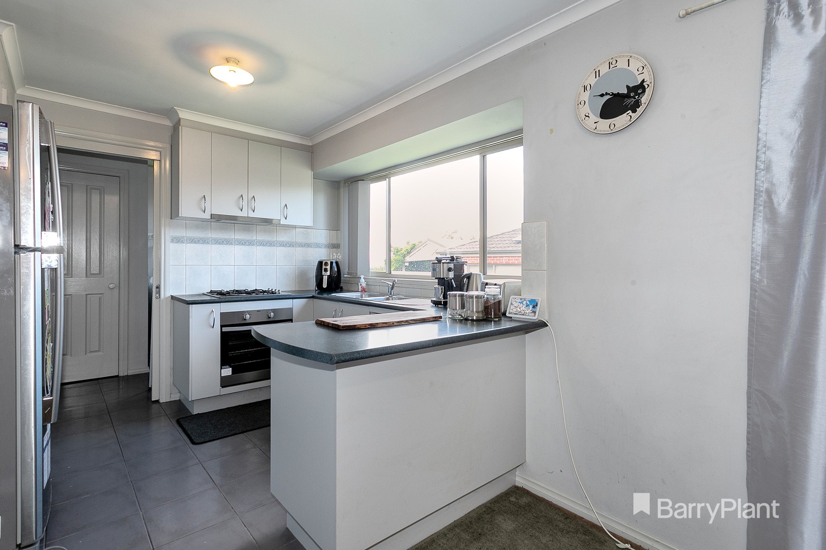 137 Manna Gum Drive, Pakenham, VIC 3810, Pakenham - Thumbnail 3