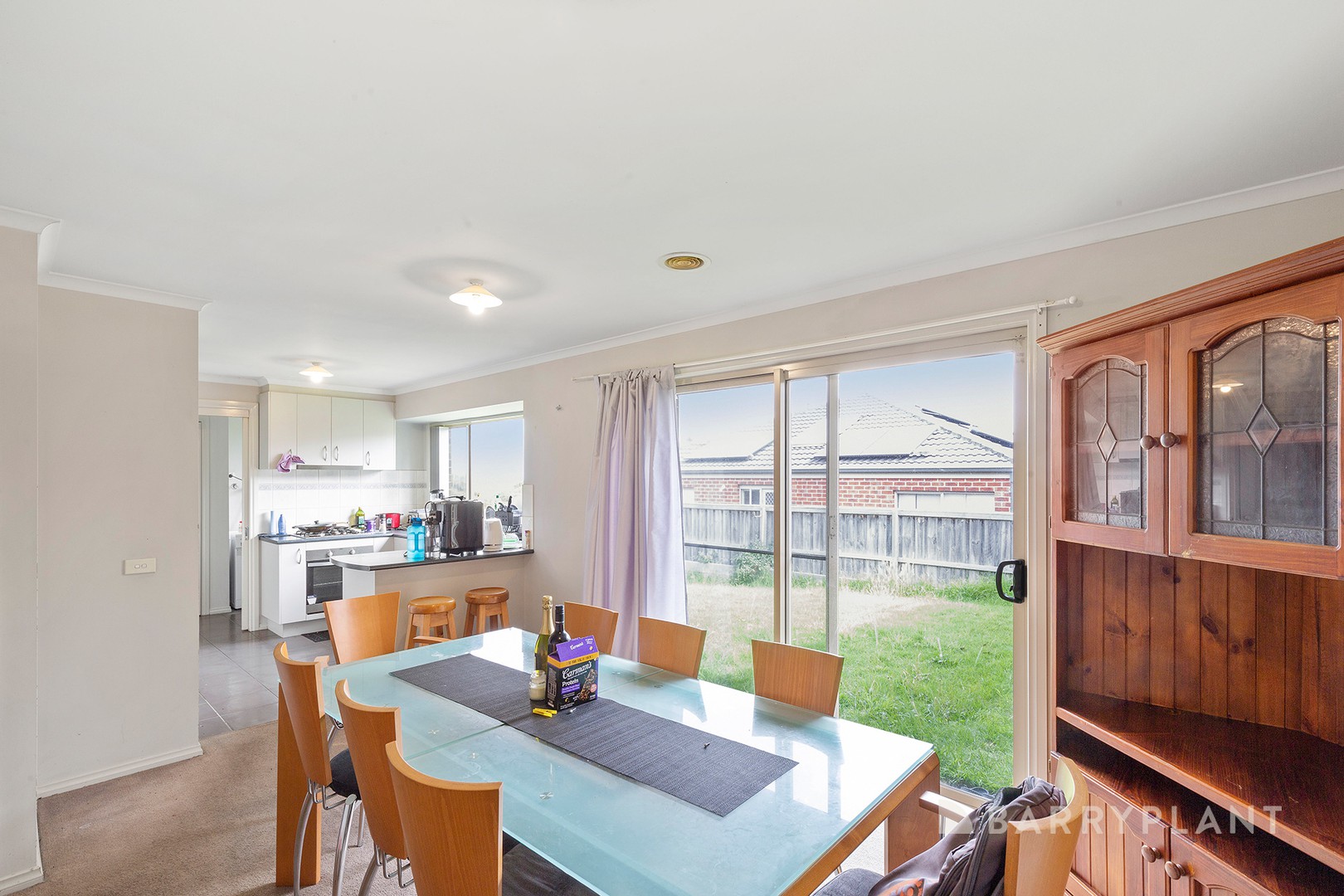 137 Manna Gum Drive, Pakenham, VIC 3810 - Thumbnail 2 - 29/11/2023