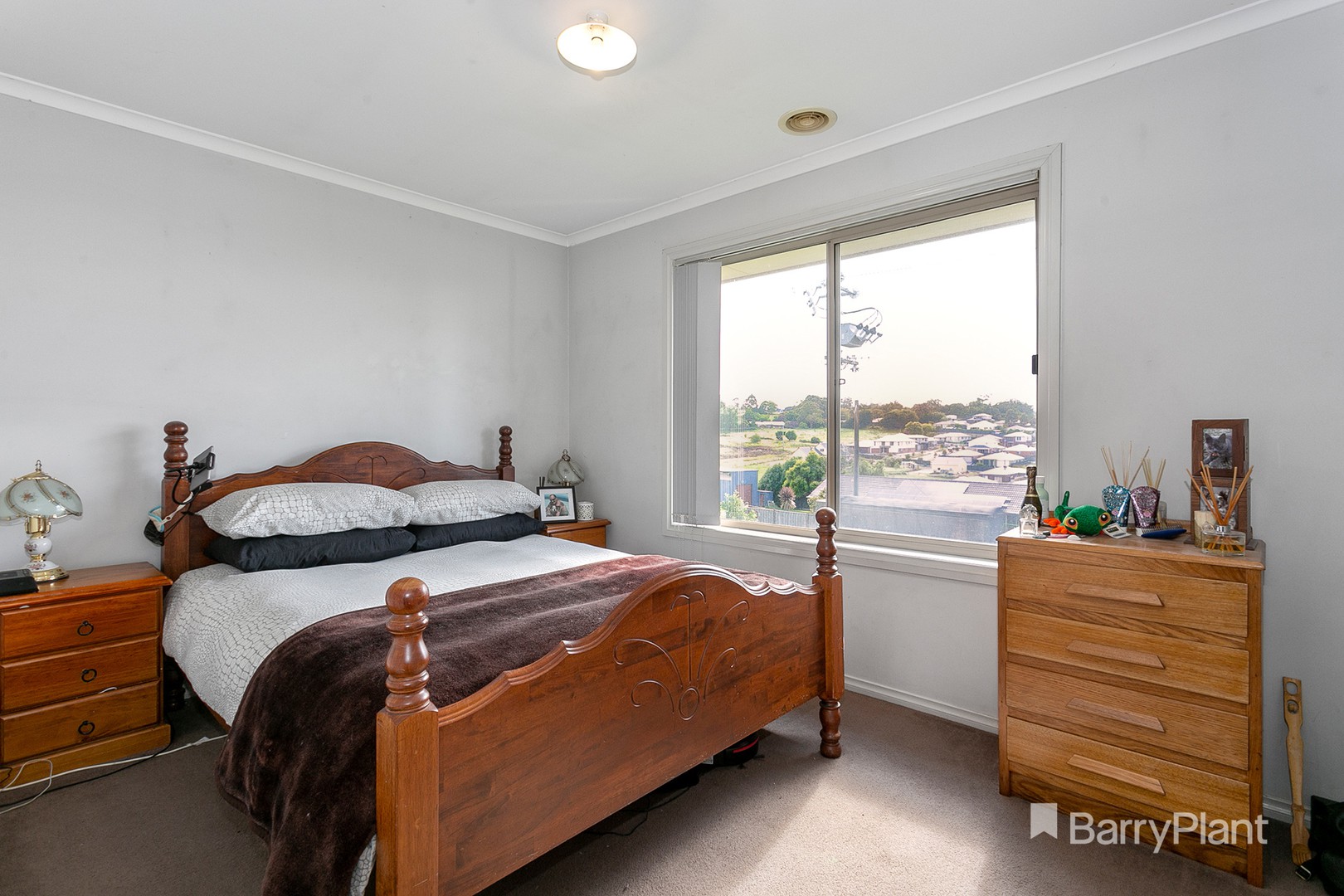137 Manna Gum Drive, Pakenham, VIC 3810, Pakenham - Thumbnail 4