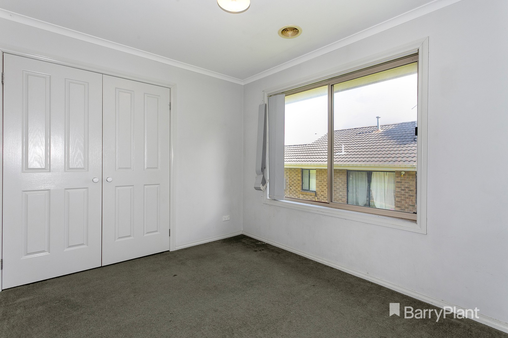 137 Manna Gum Drive, Pakenham, VIC 3810, Pakenham - Thumbnail 6