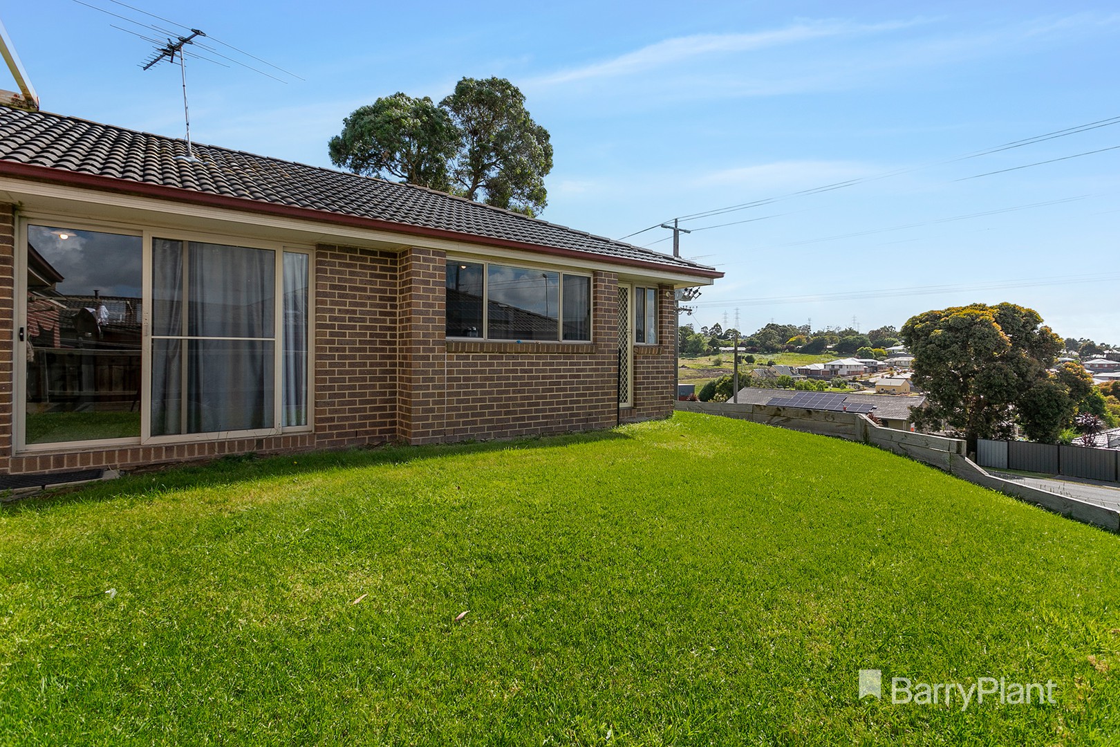 137 Manna Gum Drive, Pakenham, VIC 3810, Pakenham - Thumbnail 7