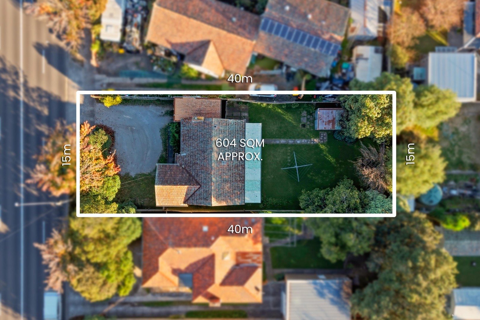 137 Middleborough Road, Box Hill South, VIC 3128, Box Hill South - Image 1