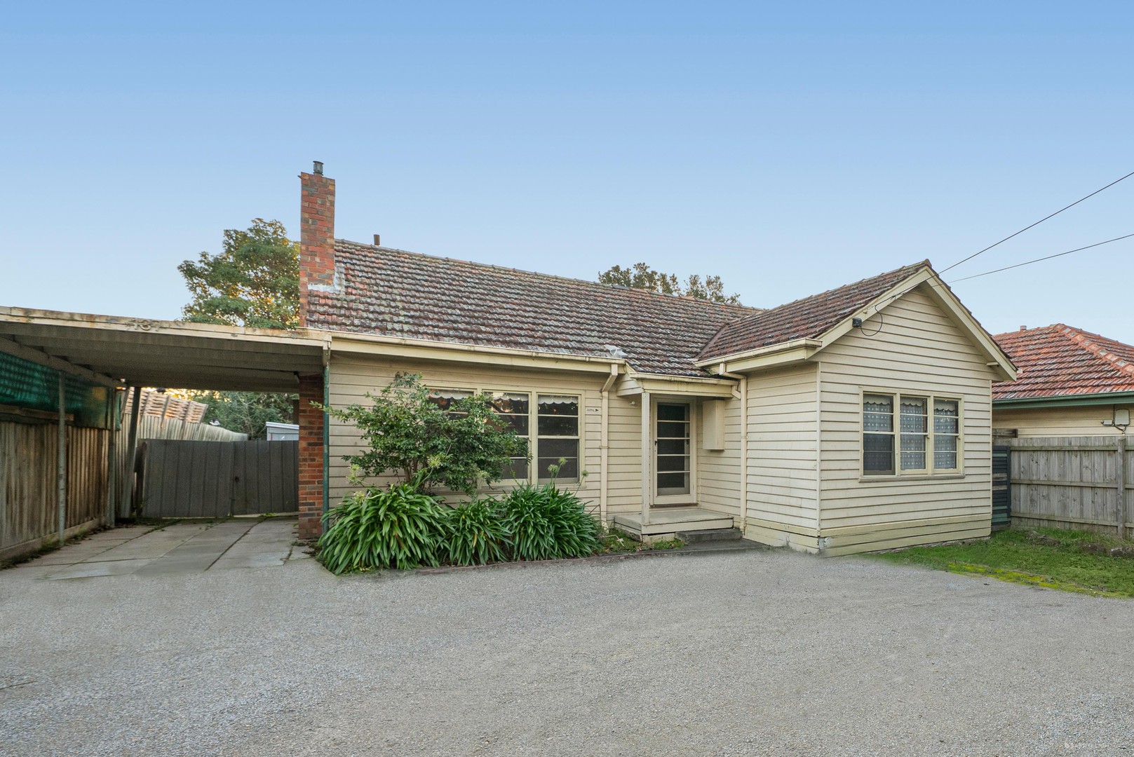 137 Middleborough Road, Box Hill South, VIC 3128 - Thumbnail 2 - 29/06/2026
