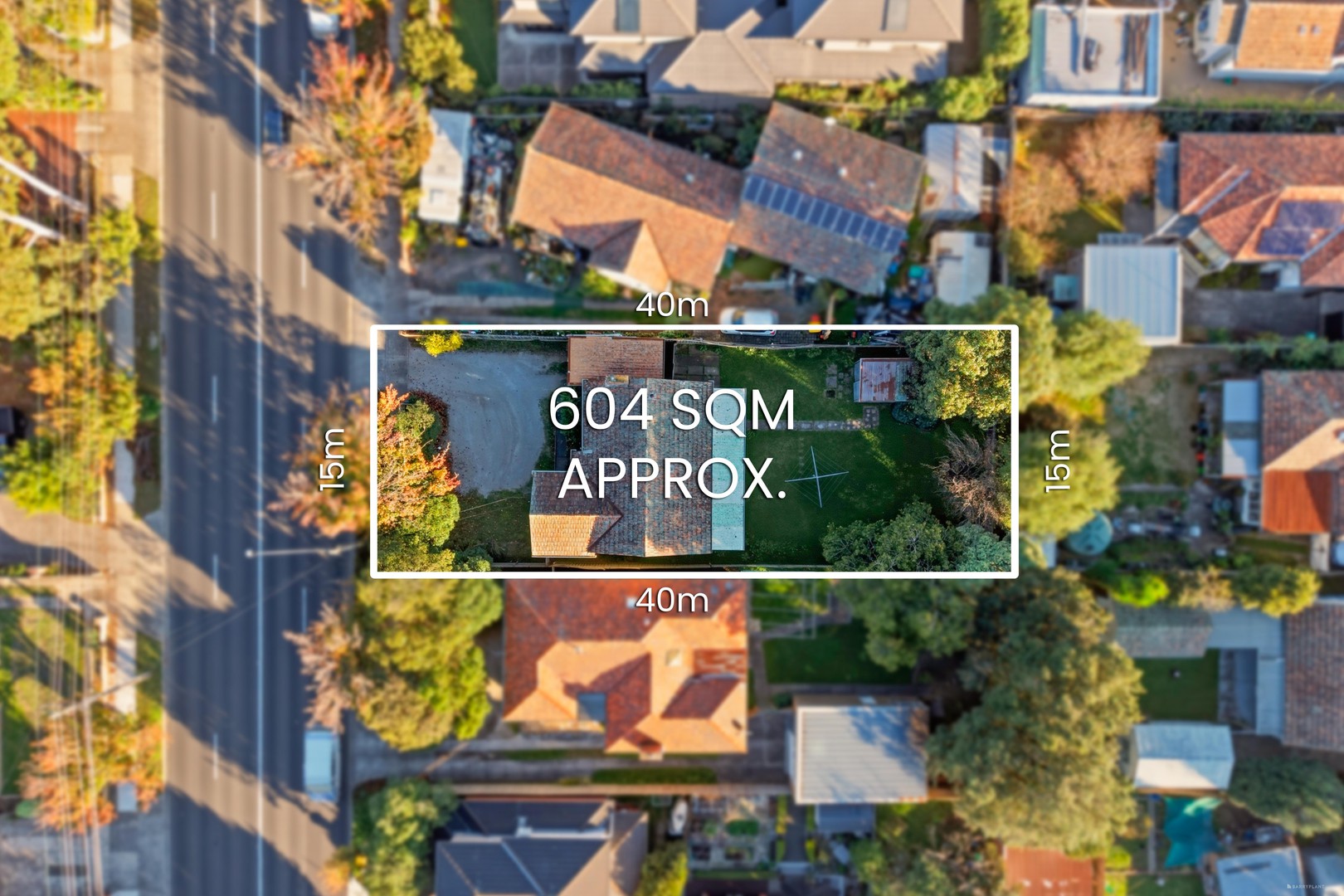 137 Middleborough Road, Box Hill South, VIC 3128 - Thumbnail 2 - 29/06/2026