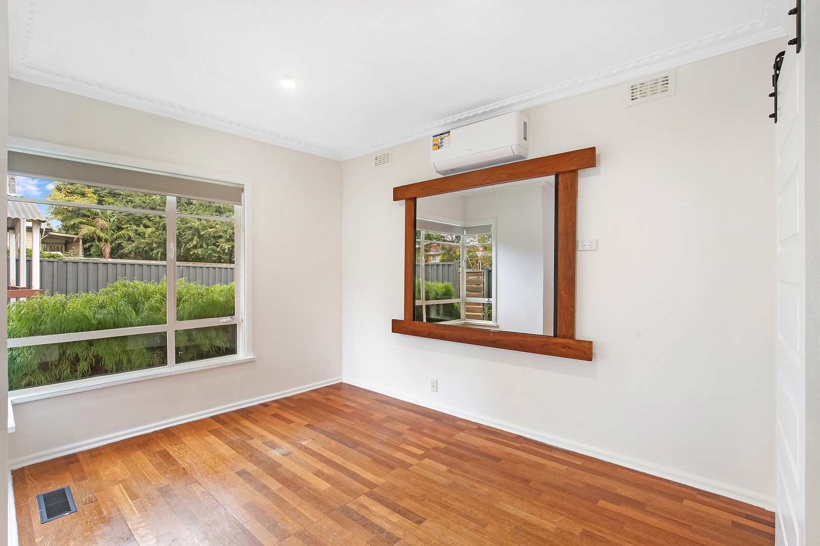 137 Nepean Street, Greensborough, VIC 3088 - Thumbnail 1 - 15/05/2026