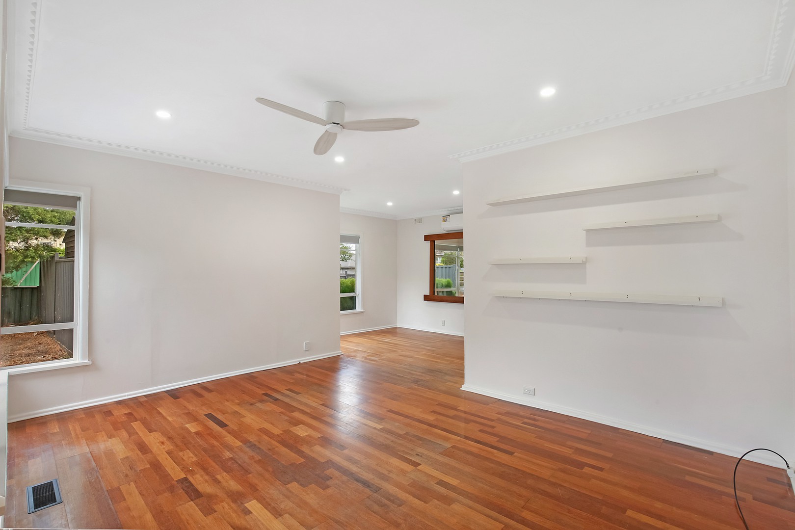 137 Nepean Street, Greensborough, VIC 3088 - Thumbnail 2 - 15/05/2026