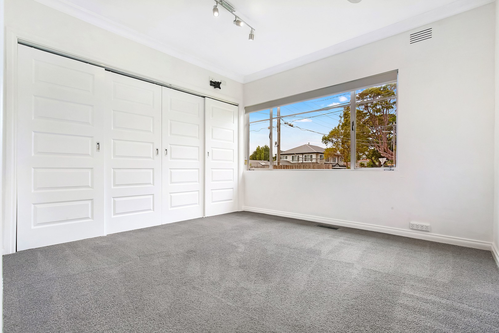 137 Nepean Street, Greensborough, VIC 3088, Greensborough - Thumbnail 5