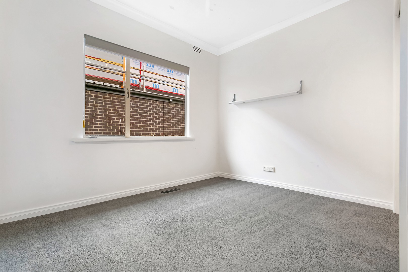 137 Nepean Street, Greensborough, VIC 3088, Greensborough - Thumbnail 6