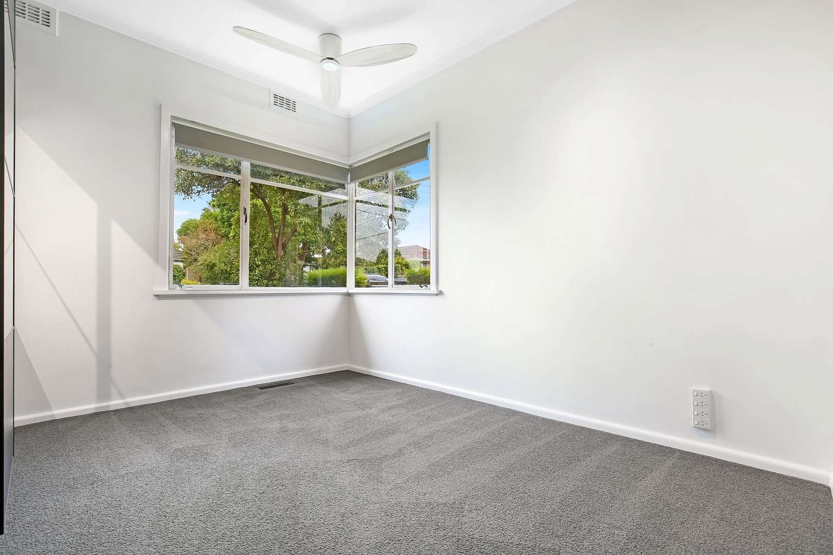 137 Nepean Street, Greensborough, VIC 3088, Greensborough - Thumbnail 7