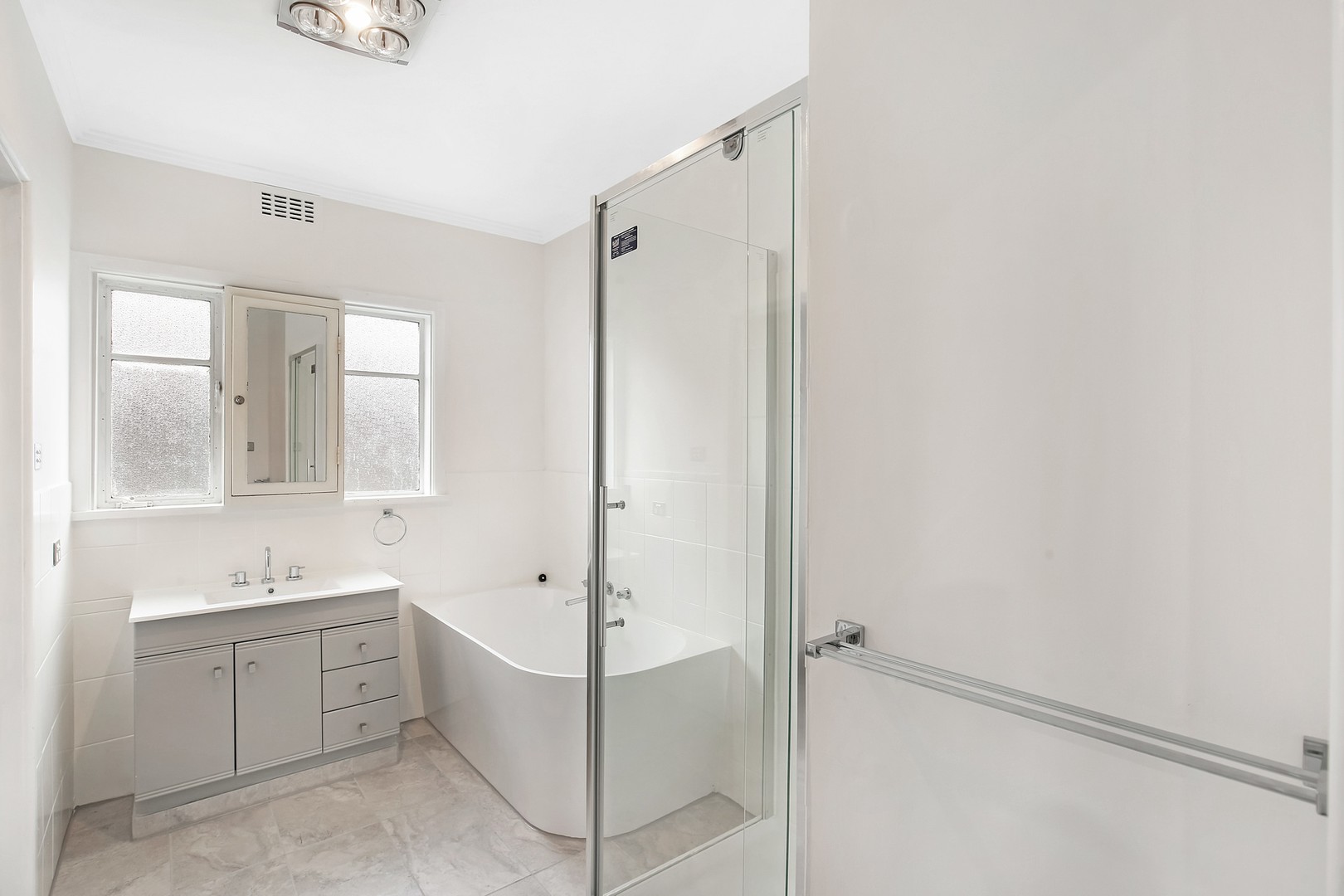 137 Nepean Street, Greensborough, VIC 3088, Greensborough - Thumbnail 8
