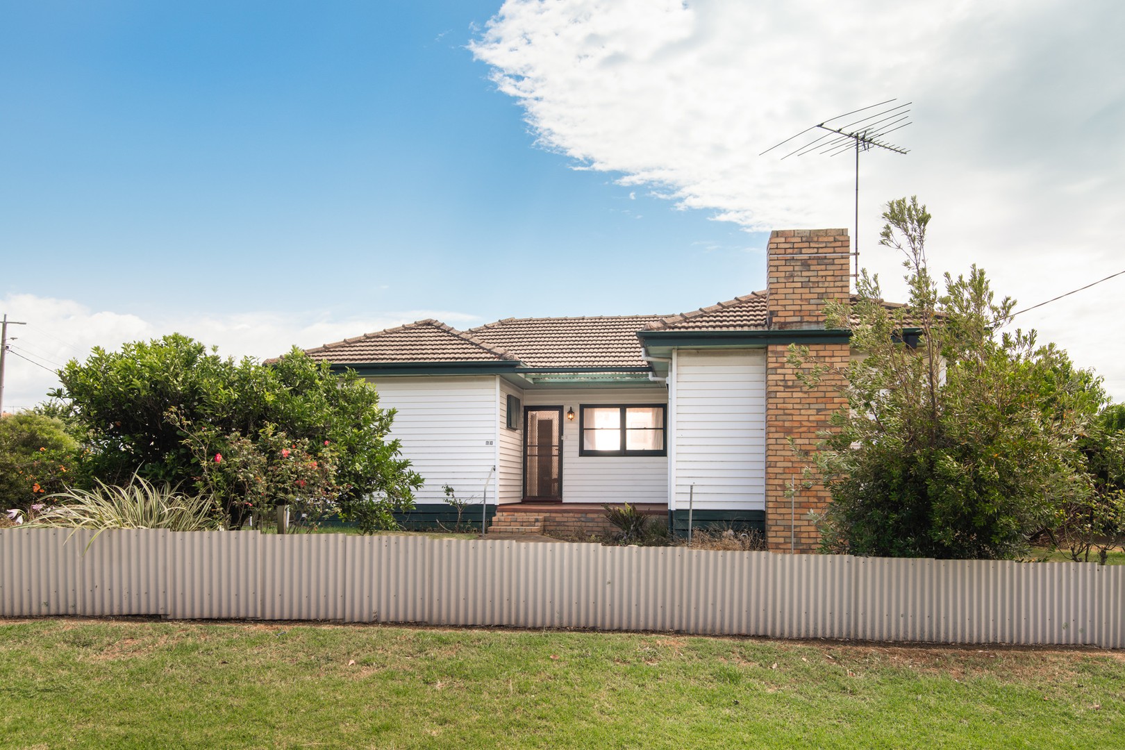 245 Howards Road, WATTLE FLAT VIC 3352, Wattle Flat - Thumbnail 4